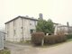 2 rooms apartment for sell Šiauliuose, Centre, Birštono g. (1 picture)