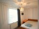 2 rooms apartment for sell Šiauliuose, Centre, Birštono g. (4 picture)