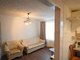 2 rooms apartment for sell Šiauliuose, Centre, Birštono g. (7 picture)