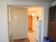 2 rooms apartment for sell Šiauliuose, Centre, Birštono g. (9 picture)
