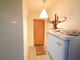 2 rooms apartment for sell Šiauliuose, Centre, Birštono g. (10 picture)