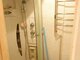 2 rooms apartment for sell Šiauliuose, Centre, Birštono g. (11 picture)