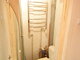 2 rooms apartment for sell Šiauliuose, Centre, Birštono g. (12 picture)