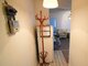2 rooms apartment for sell Šiauliuose, Centre, Birštono g. (13 picture)