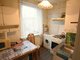 2 rooms apartment for sell Šiauliuose, Centre, Birštono g. (15 picture)