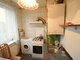 2 rooms apartment for sell Šiauliuose, Centre, Birštono g. (16 picture)
