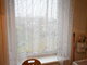 2 rooms apartment for sell Šiauliuose, Centre, Birštono g. (17 picture)