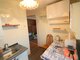 2 rooms apartment for sell Šiauliuose, Centre, Birštono g. (18 picture)