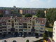Parduodamas 5 kambarių butas Alytuje, Putinuose, Saulėnų g. (24 nuotrauka)
