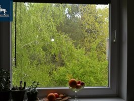 Продается 2 комнатная квартира Vilniuje, Liepkalnyje, Liepkalnio g.