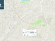 Parduodamas 2 kambarių butas Vilniuje, Liepkalnyje, Liepkalnio g. (24 nuotrauka)