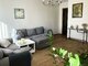 3 rooms apartment for sell Klaipėdoje, Miško, Liepojos g. (1 picture)