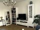 3 rooms apartment for sell Klaipėdoje, Miško, Liepojos g. (2 picture)