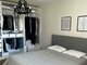 3 rooms apartment for sell Klaipėdoje, Miško, Liepojos g. (5 picture)