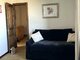 3 rooms apartment for sell Klaipėdoje, Miško, Liepojos g. (7 picture)