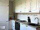 3 rooms apartment for sell Klaipėdoje, Miško, Liepojos g. (8 picture)