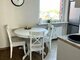 3 rooms apartment for sell Klaipėdoje, Miško, Liepojos g. (9 picture)