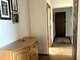 3 rooms apartment for sell Klaipėdoje, Miško, Liepojos g. (10 picture)