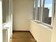 3 rooms apartment for sell Klaipėdoje, Miško, Liepojos g. (11 picture)