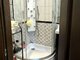 3 rooms apartment for sell Klaipėdoje, Miško, Liepojos g. (14 picture)
