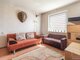 3 rooms apartment for sell Klaipėdoje, Bandužiuose, Budelkiemio g. (2 picture)