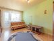 3 rooms apartment for sell Klaipėdoje, Bandužiuose, Budelkiemio g. (4 picture)
