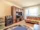 3 rooms apartment for sell Klaipėdoje, Bandužiuose, Budelkiemio g. (5 picture)