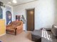 3 rooms apartment for sell Klaipėdoje, Bandužiuose, Budelkiemio g. (8 picture)