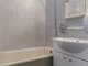 3 rooms apartment for sell Klaipėdoje, Bandužiuose, Budelkiemio g. (14 picture)