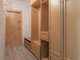 3 rooms apartment for sell Klaipėdoje, Bandužiuose, Budelkiemio g. (17 picture)