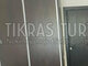 Parduodamas 4 kambarių butas Klaipėdoje, Bandužiuose, Mogiliovo g. (16 nuotrauka)