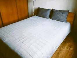 3 rooms apartment for sell Klaipėdoje, Gedminuose, Liubeko g.