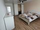 2 rooms apartment for sell Klaipėda, Klaipėdoje, Baltijos pr. (3 picture)