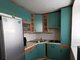 2 rooms apartment for sell Klaipėda, Klaipėdoje, Baltijos pr. (4 picture)