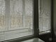 2 rooms apartment for sell Klaipėda, Klaipėdoje, Baltijos pr. (6 picture)