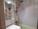 2 rooms apartment for sell Klaipėda, Klaipėdoje, Baltijos pr. (7 picture)