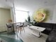 2 rooms apartment for sell Klaipėda, Klaipėdoje, Baltijos pr. (8 picture)