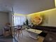 2 rooms apartment for sell Klaipėda, Klaipėdoje, Baltijos pr. (9 picture)