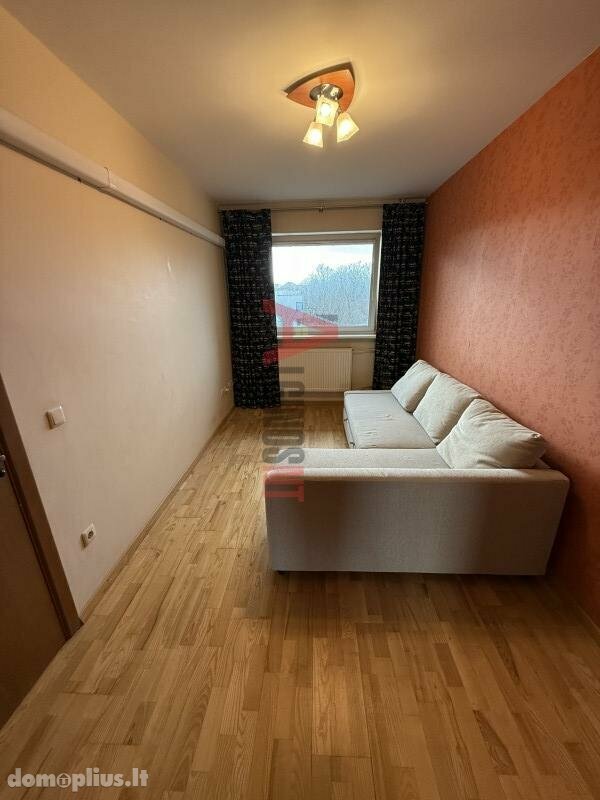 Продается 3 комнатная квартира Klaipėdoje, Centre, Taikos pr.
