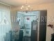 4 rooms apartment for sell Klaipėdoje, Bandužiuose, Mogiliovo g. (1 picture)
