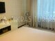 4 rooms apartment for sell Klaipėdoje, Bandužiuose, Mogiliovo g. (6 picture)