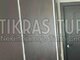 4 rooms apartment for sell Klaipėdoje, Bandužiuose, Mogiliovo g. (10 picture)