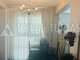 4 rooms apartment for sell Klaipėdoje, Bandužiuose, Mogiliovo g. (14 picture)