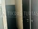 4 rooms apartment for sell Klaipėdoje, Bandužiuose, Mogiliovo g. (15 picture)