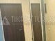 4 rooms apartment for sell Klaipėdoje, Bandužiuose, Mogiliovo g. (16 picture)