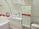 4 rooms apartment for sell Klaipėdoje, Bandužiuose, Mogiliovo g. (18 picture)