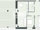 3 rooms apartment for sell Klaipėdoje, Centre, Bangų g. (3 picture)