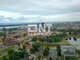 3 rooms apartment for sell Klaipėdoje, Centre, Bangų g. (4 picture)