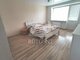 2 rooms apartment for sell Klaipėdoje, Baltijos, Baltijos pr. (5 picture)