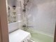 2 rooms apartment for sell Klaipėdoje, Baltijos, Baltijos pr. (9 picture)
